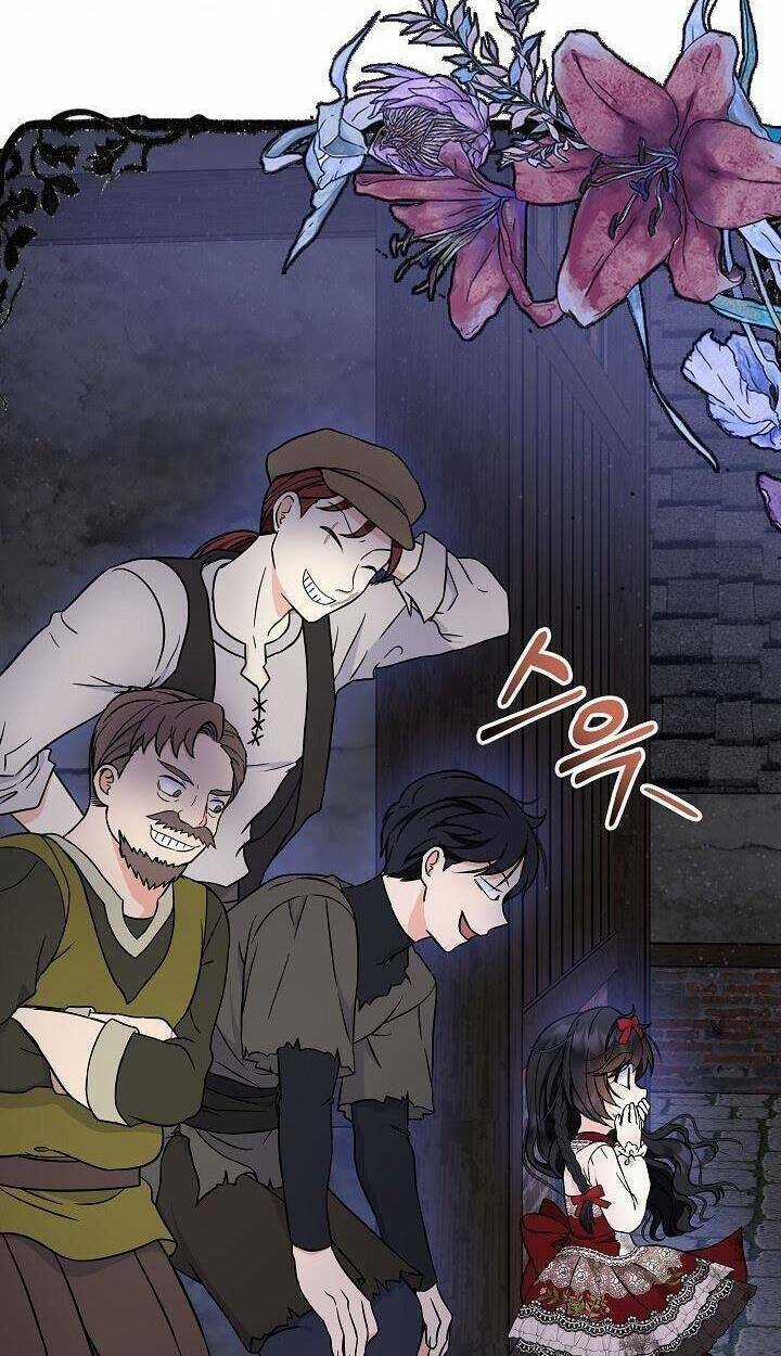 Trở Thành Con Gái Của Các Nhân Vật Chính Chapter 25 trang 70