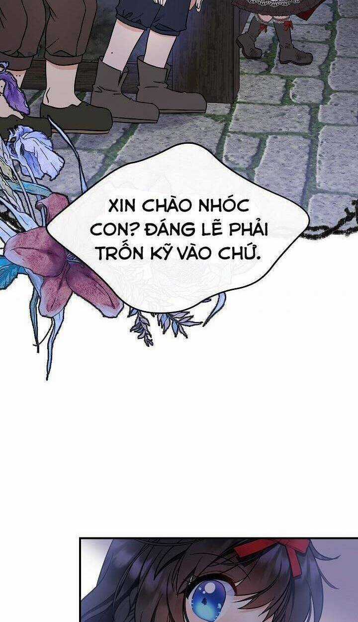 Trở Thành Con Gái Của Các Nhân Vật Chính Chapter 25 trang 71