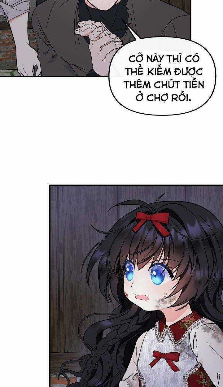 Trở Thành Con Gái Của Các Nhân Vật Chính Chapter 25 trang 73