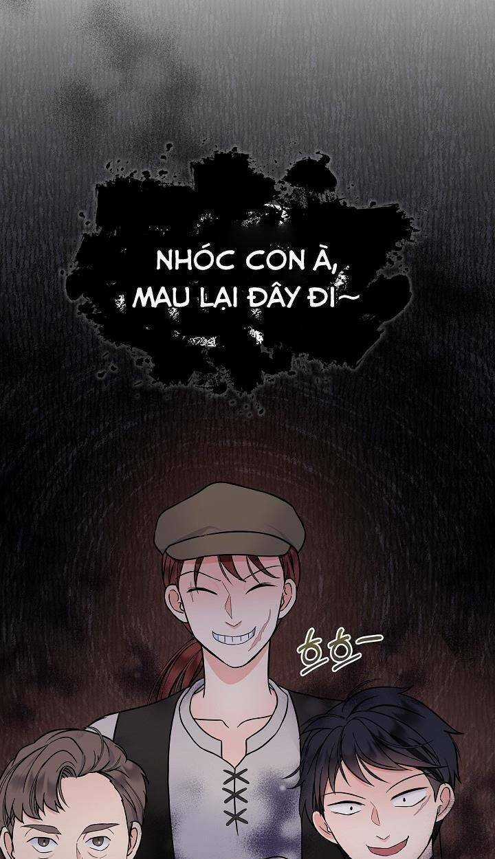 Trở Thành Con Gái Của Các Nhân Vật Chính Chapter 25 trang 76