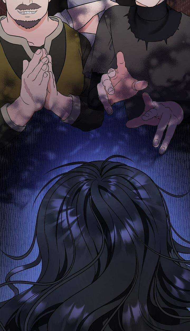 Trở Thành Con Gái Của Các Nhân Vật Chính Chapter 25 trang 77