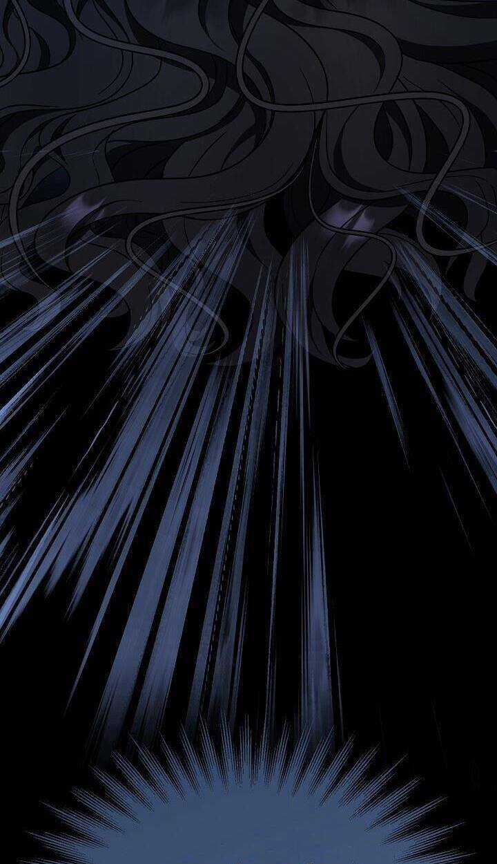 Trở Thành Con Gái Của Các Nhân Vật Chính Chapter 25 trang 78