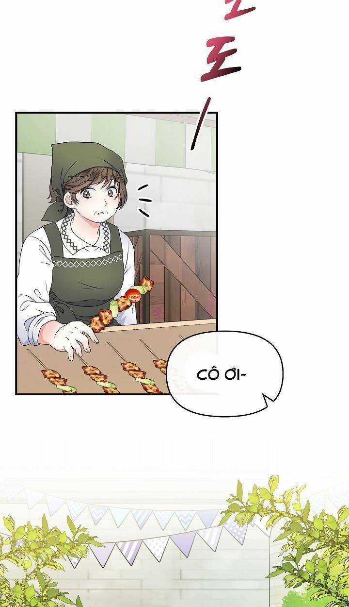 Trở Thành Con Gái Của Các Nhân Vật Chính Chapter 25 trang 8