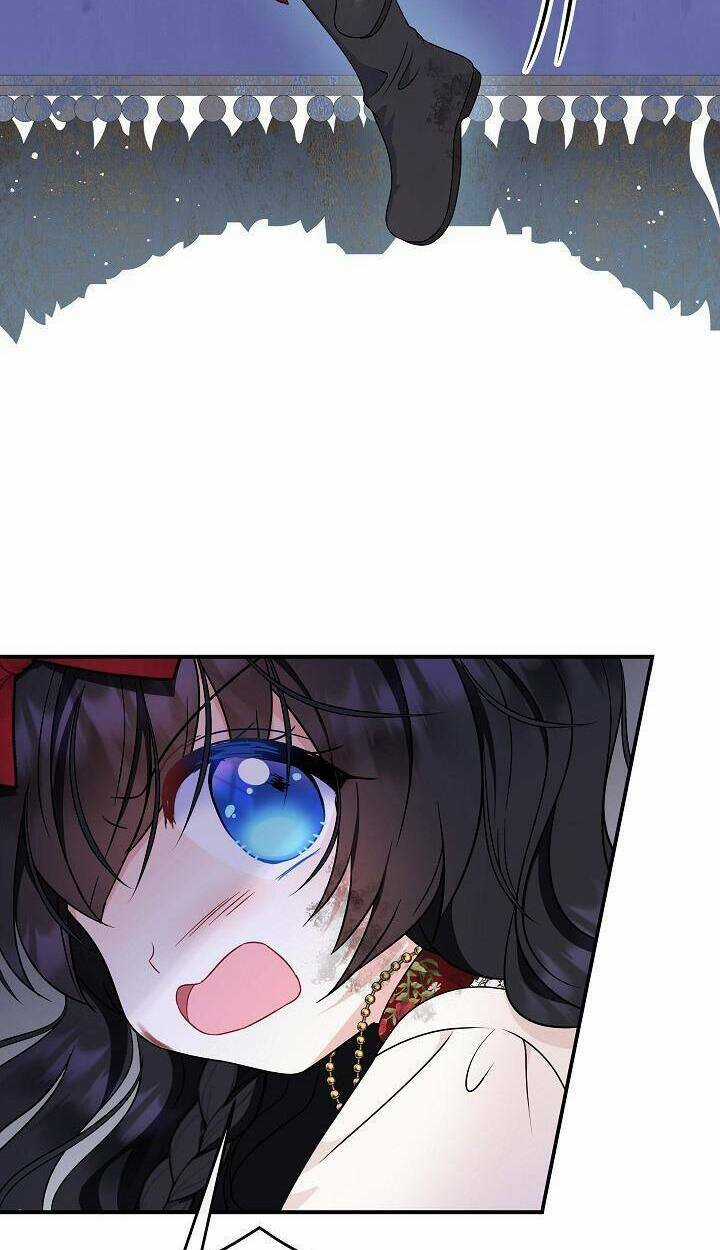 Trở Thành Con Gái Của Các Nhân Vật Chính Chapter 26 trang 10