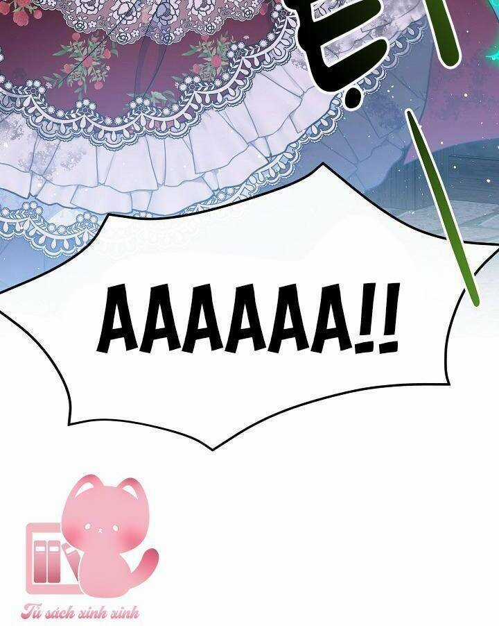 Trở Thành Con Gái Của Các Nhân Vật Chính Chapter 26 trang 12