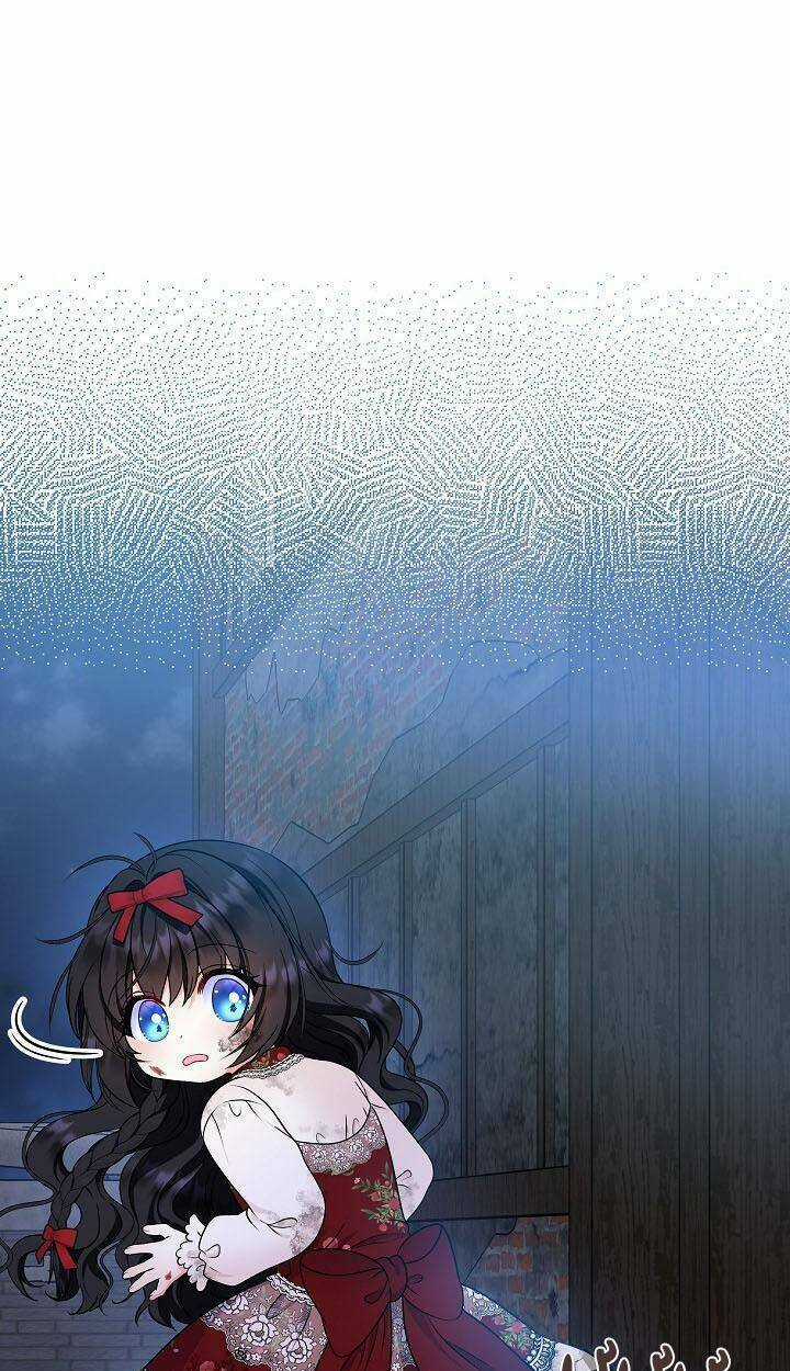 Trở Thành Con Gái Của Các Nhân Vật Chính Chapter 26 trang 13