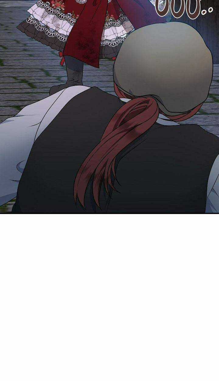 Trở Thành Con Gái Của Các Nhân Vật Chính Chapter 26 trang 14