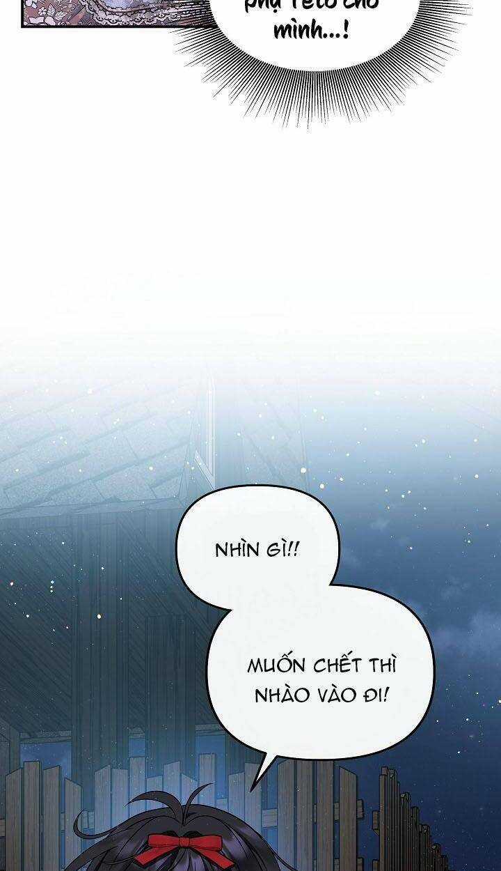 Trở Thành Con Gái Của Các Nhân Vật Chính Chapter 26 trang 17