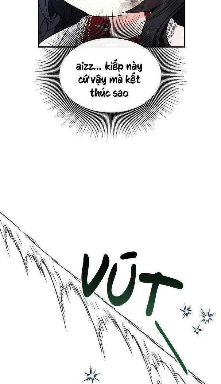 Trở Thành Con Gái Của Các Nhân Vật Chính Chapter 26 trang 22