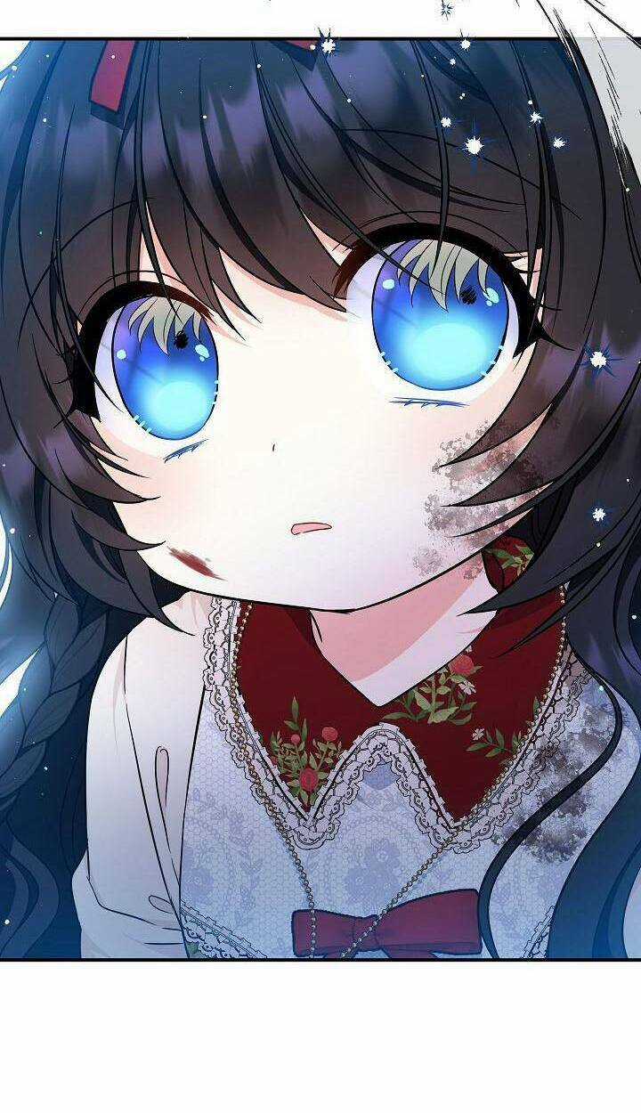 Trở Thành Con Gái Của Các Nhân Vật Chính Chapter 26 trang 23