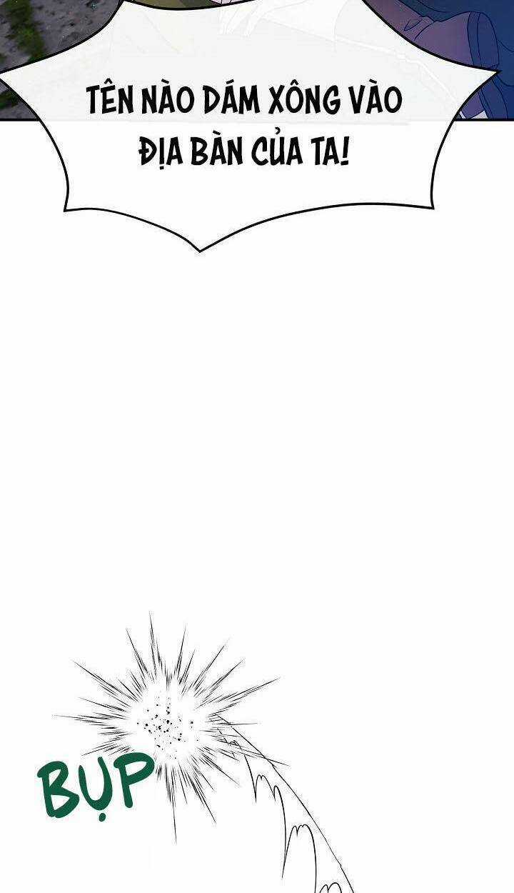 Trở Thành Con Gái Của Các Nhân Vật Chính Chapter 26 trang 27