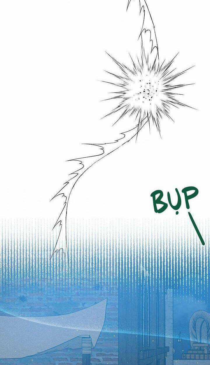 Trở Thành Con Gái Của Các Nhân Vật Chính Chapter 26 trang 28