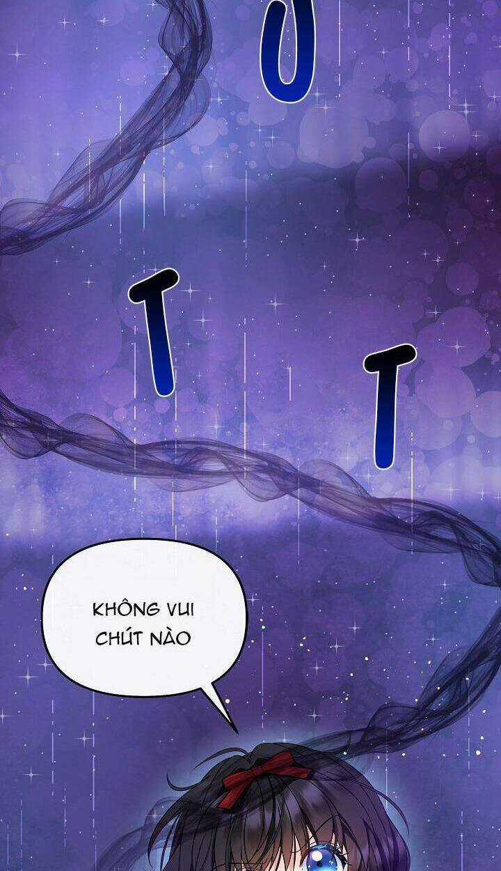 Trở Thành Con Gái Của Các Nhân Vật Chính Chapter 26 trang 3