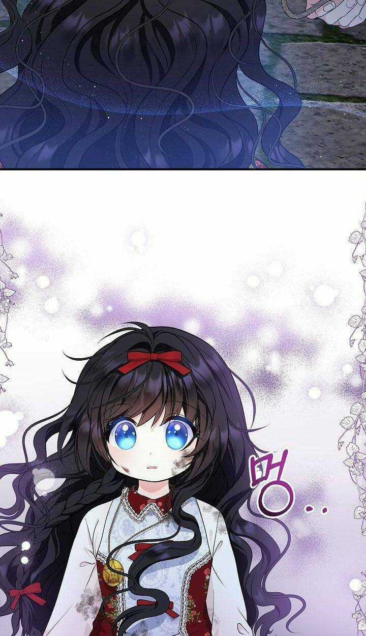 Trở Thành Con Gái Của Các Nhân Vật Chính Chapter 26 trang 30