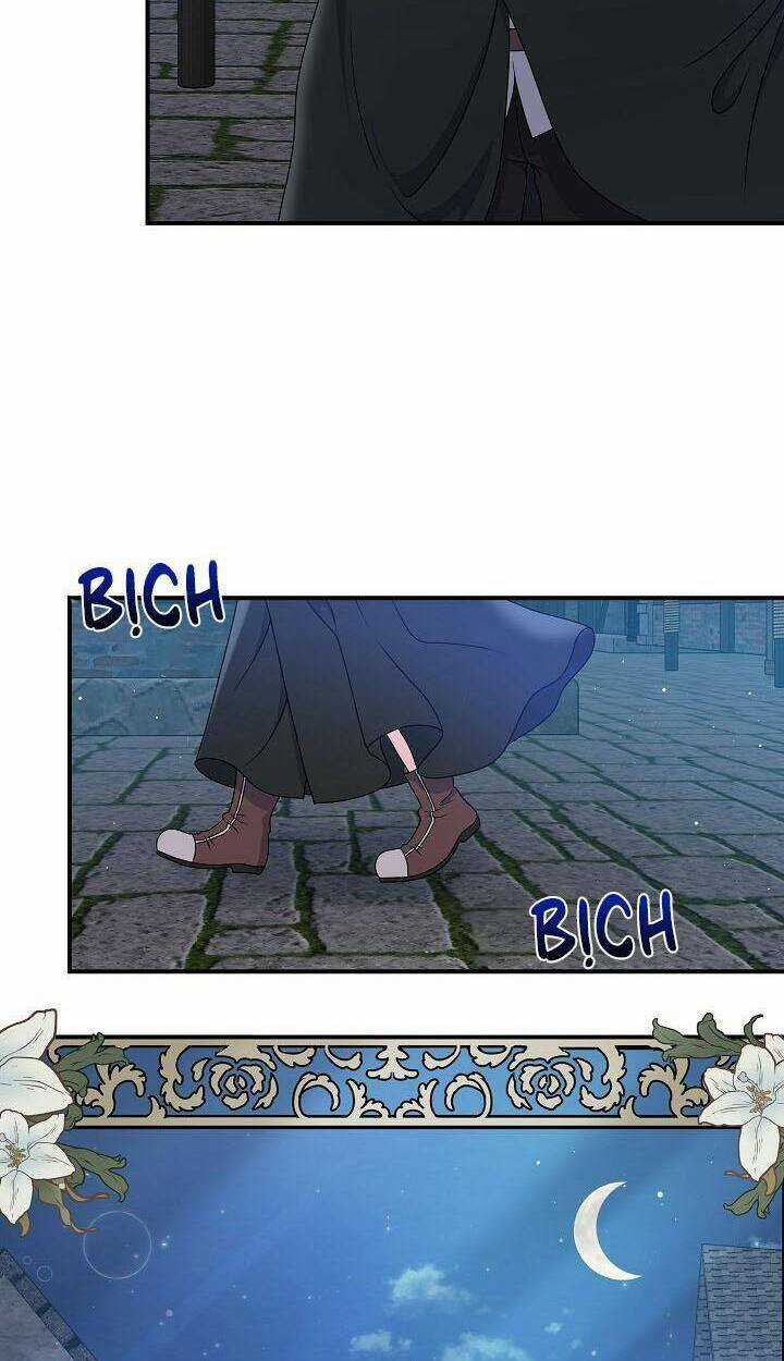 Trở Thành Con Gái Của Các Nhân Vật Chính Chapter 26 trang 32