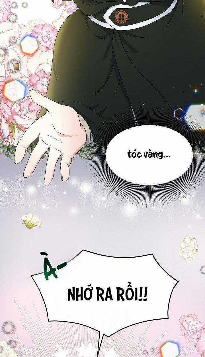 Trở Thành Con Gái Của Các Nhân Vật Chính Chapter 26 trang 35