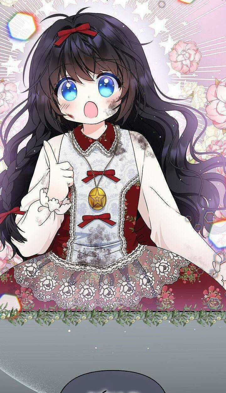 Trở Thành Con Gái Của Các Nhân Vật Chính Chapter 26 trang 36