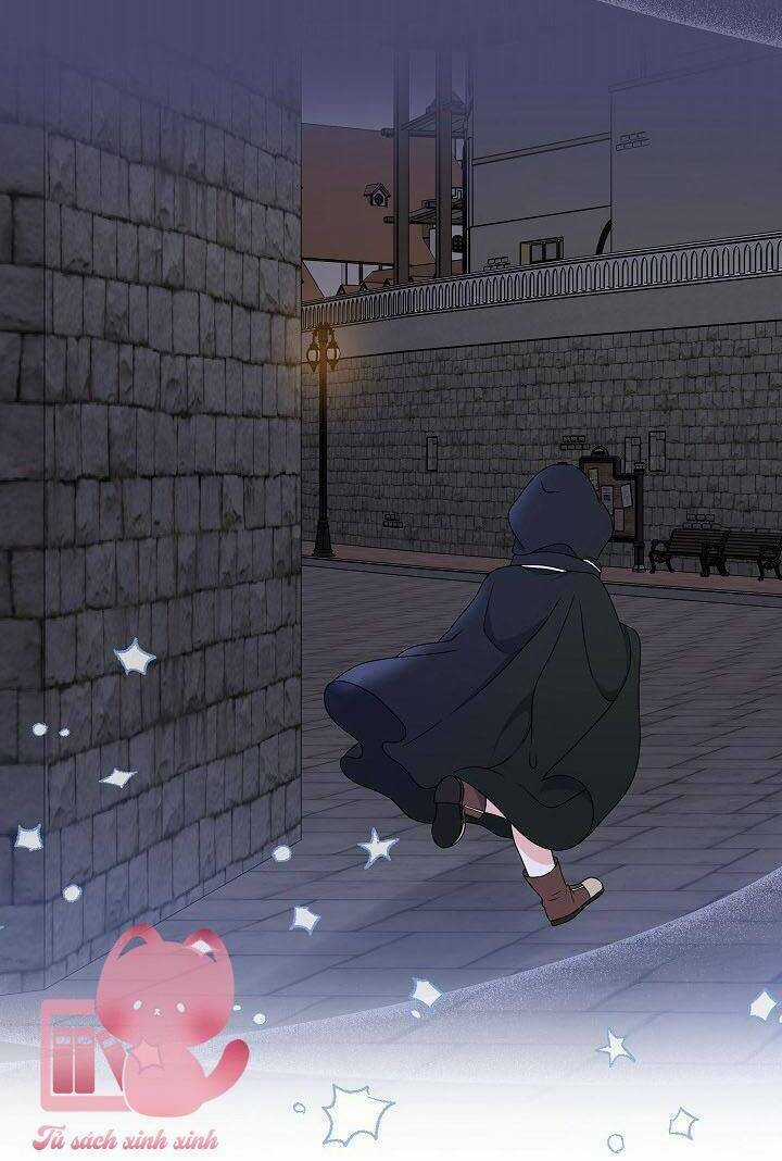 Trở Thành Con Gái Của Các Nhân Vật Chính Chapter 26 trang 38