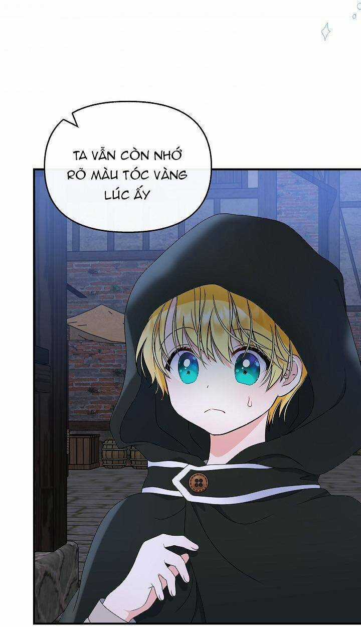 Trở Thành Con Gái Của Các Nhân Vật Chính Chapter 26 trang 39