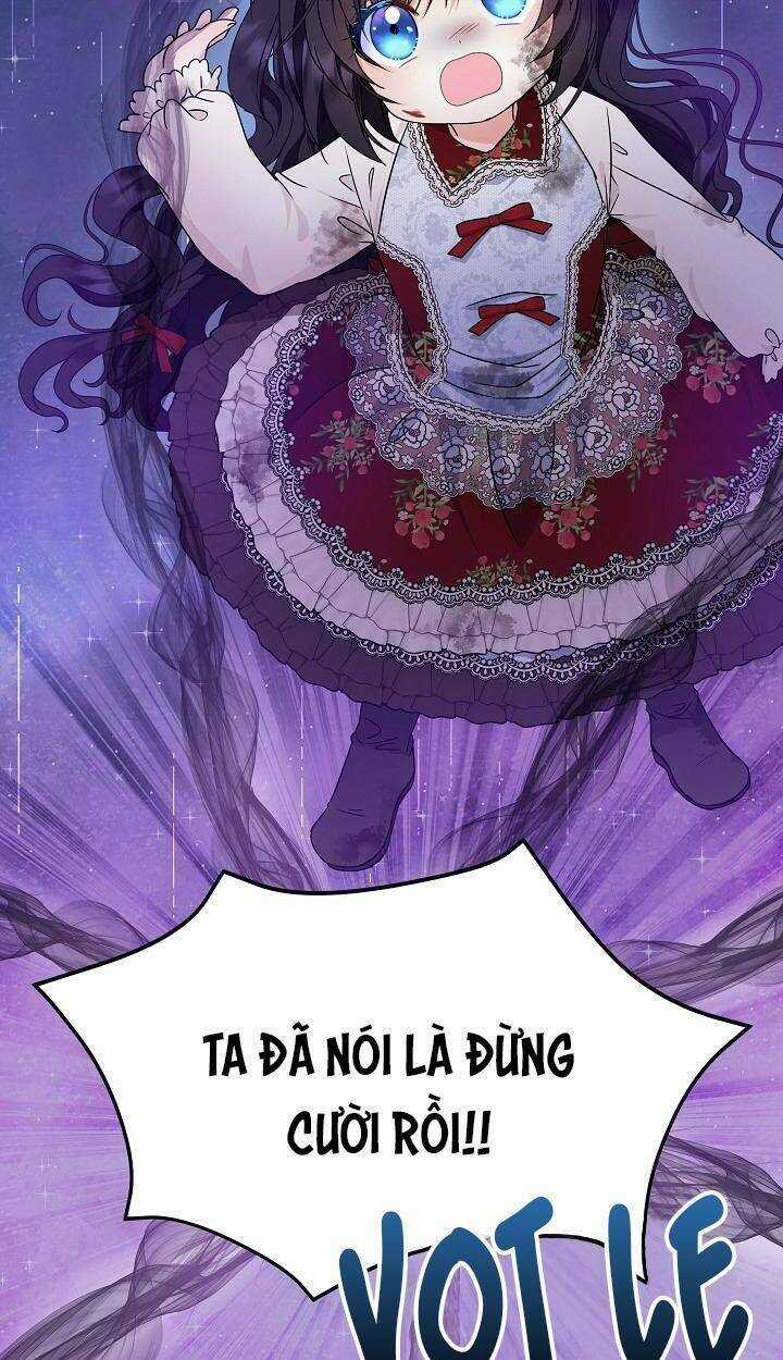 Trở Thành Con Gái Của Các Nhân Vật Chính Chapter 26 trang 4