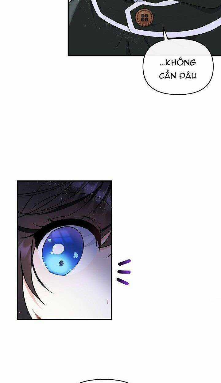 Trở Thành Con Gái Của Các Nhân Vật Chính Chapter 26 trang 44