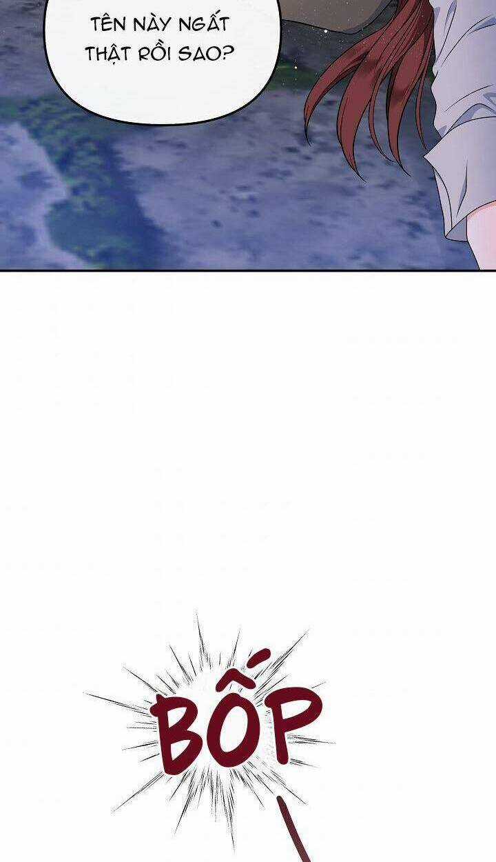 Trở Thành Con Gái Của Các Nhân Vật Chính Chapter 26 trang 46