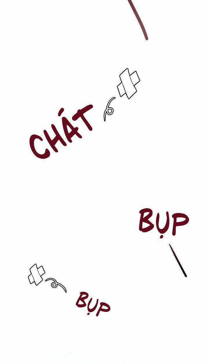 Trở Thành Con Gái Của Các Nhân Vật Chính Chapter 26 trang 47