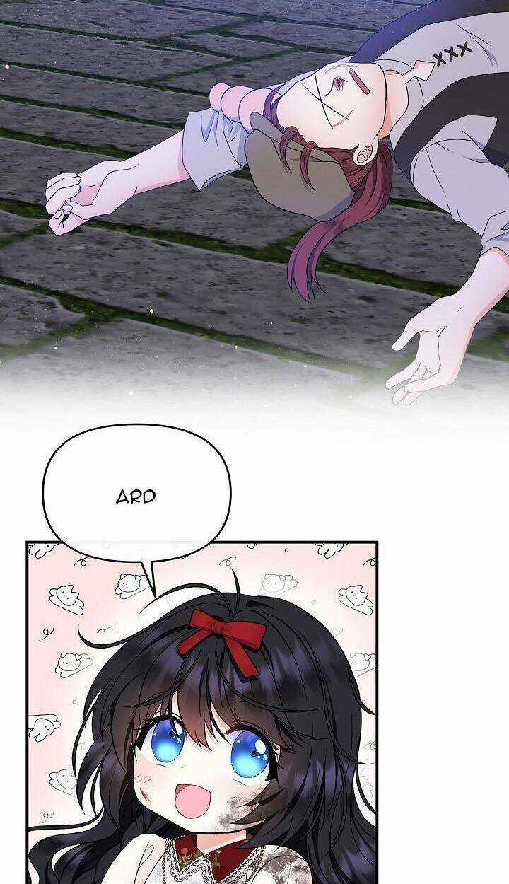 Trở Thành Con Gái Của Các Nhân Vật Chính Chapter 26 trang 49