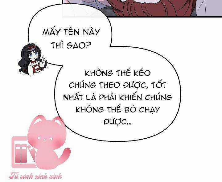 Trở Thành Con Gái Của Các Nhân Vật Chính Chapter 26 trang 51