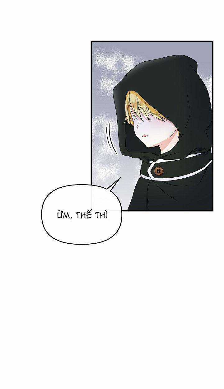 Trở Thành Con Gái Của Các Nhân Vật Chính Chapter 26 trang 52