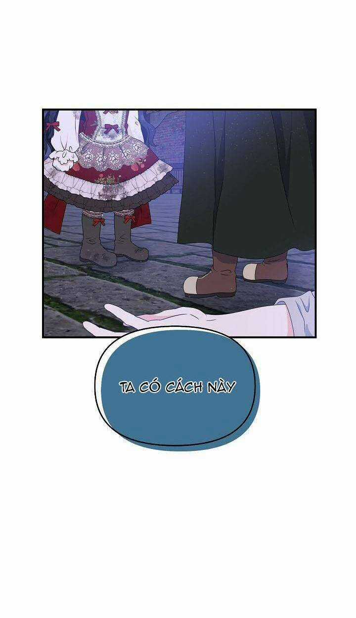 Trở Thành Con Gái Của Các Nhân Vật Chính Chapter 26 trang 53