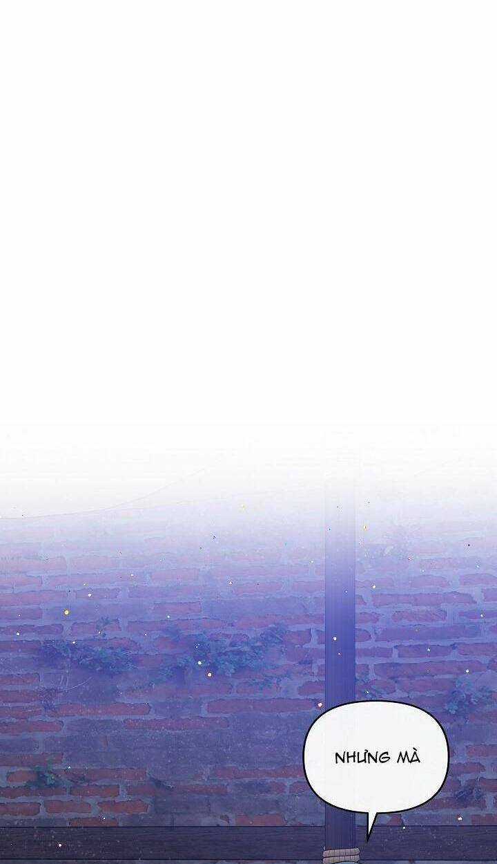 Trở Thành Con Gái Của Các Nhân Vật Chính Chapter 26 trang 54