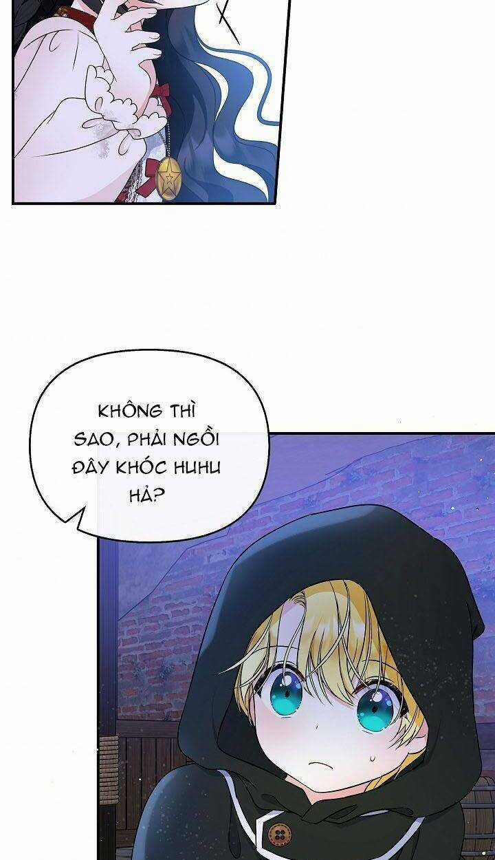 Trở Thành Con Gái Của Các Nhân Vật Chính Chapter 26 trang 56