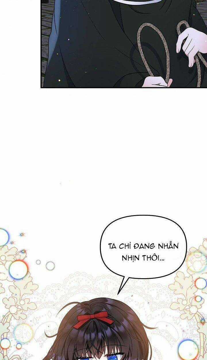 Trở Thành Con Gái Của Các Nhân Vật Chính Chapter 26 trang 57