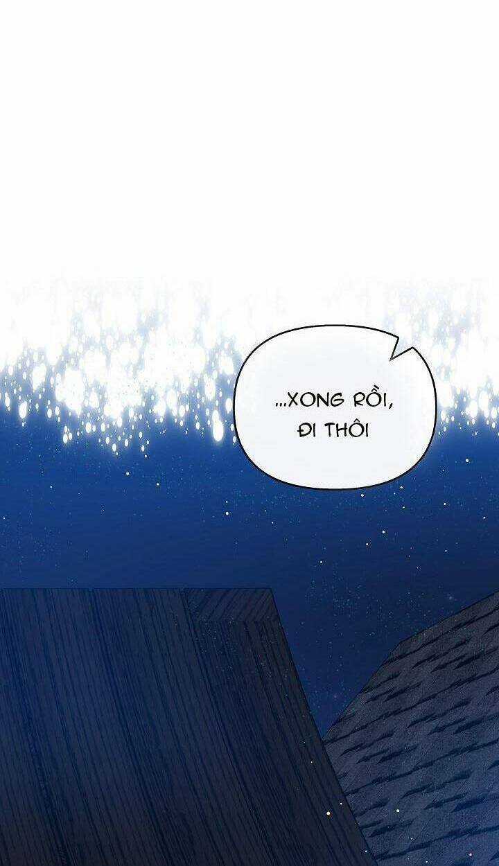 Trở Thành Con Gái Của Các Nhân Vật Chính Chapter 26 trang 59