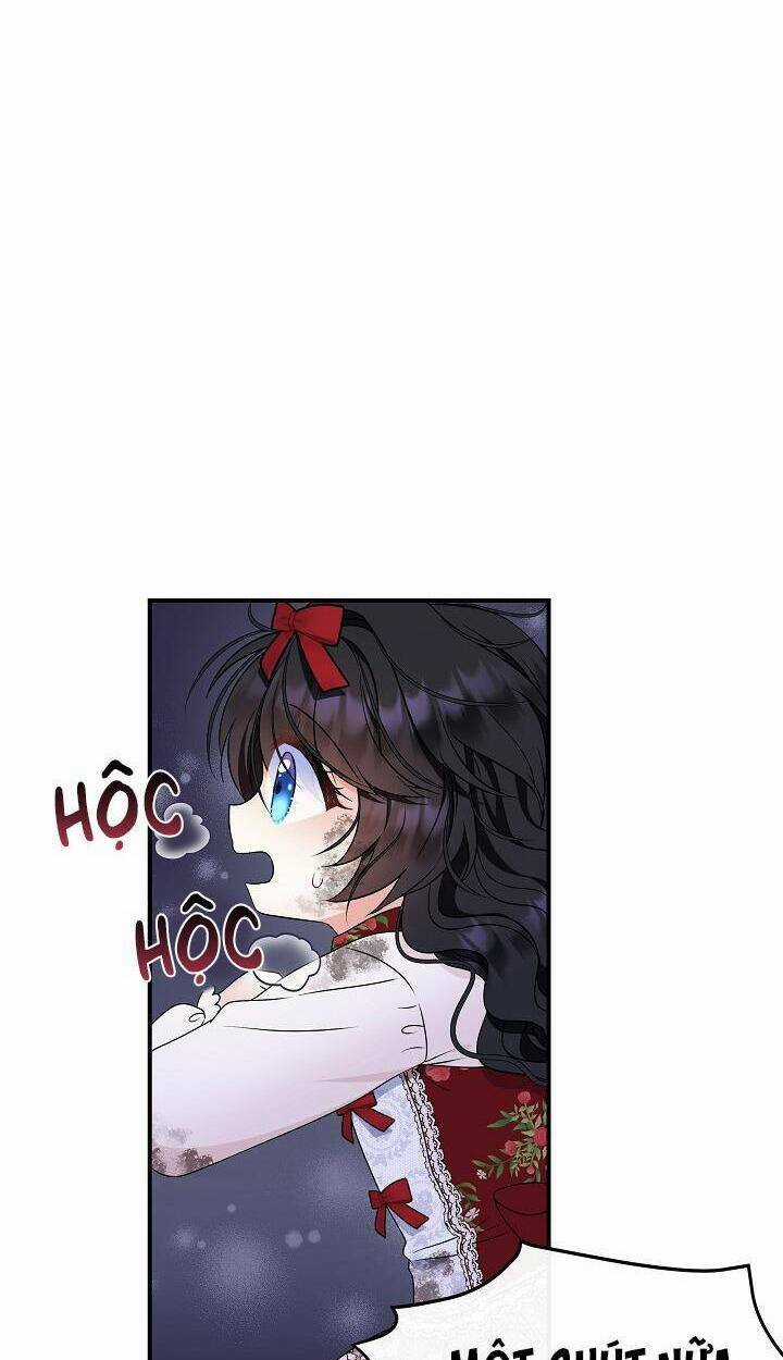 Trở Thành Con Gái Của Các Nhân Vật Chính Chapter 26 trang 6