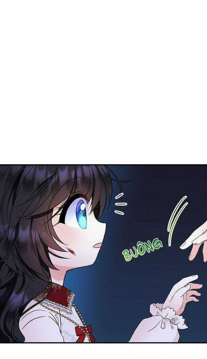 Trở Thành Con Gái Của Các Nhân Vật Chính Chapter 26 trang 61