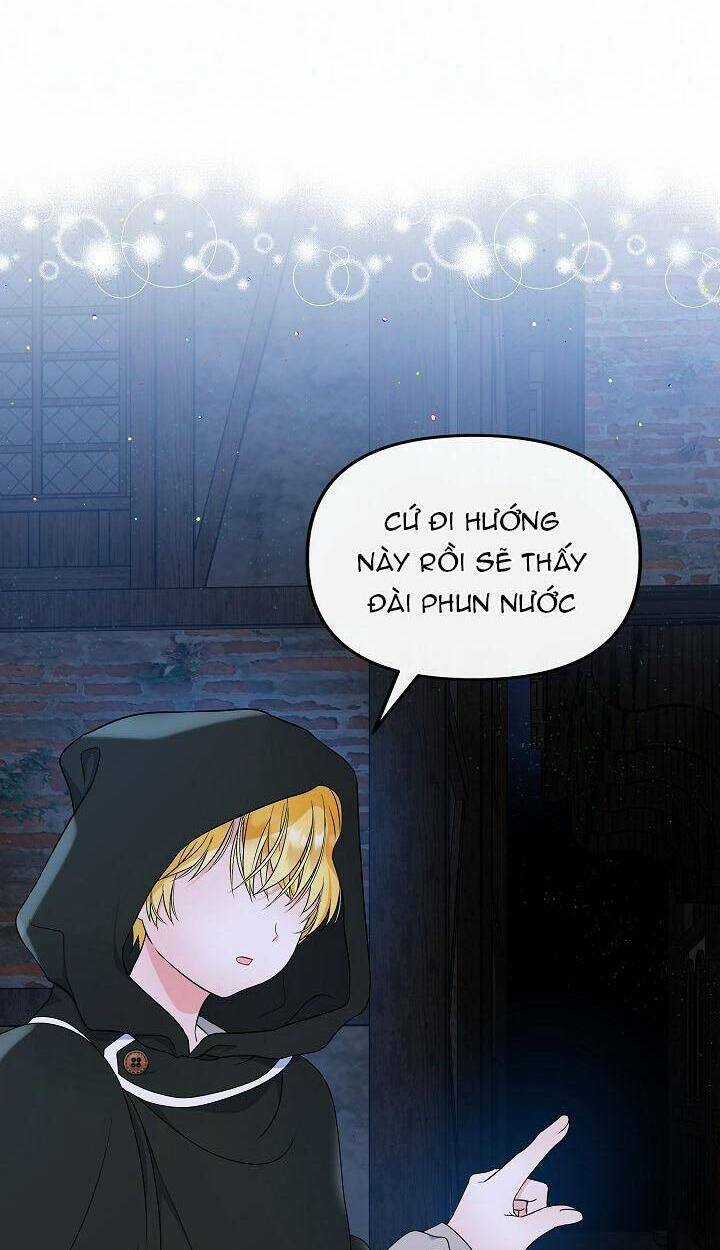 Trở Thành Con Gái Của Các Nhân Vật Chính Chapter 26 trang 62