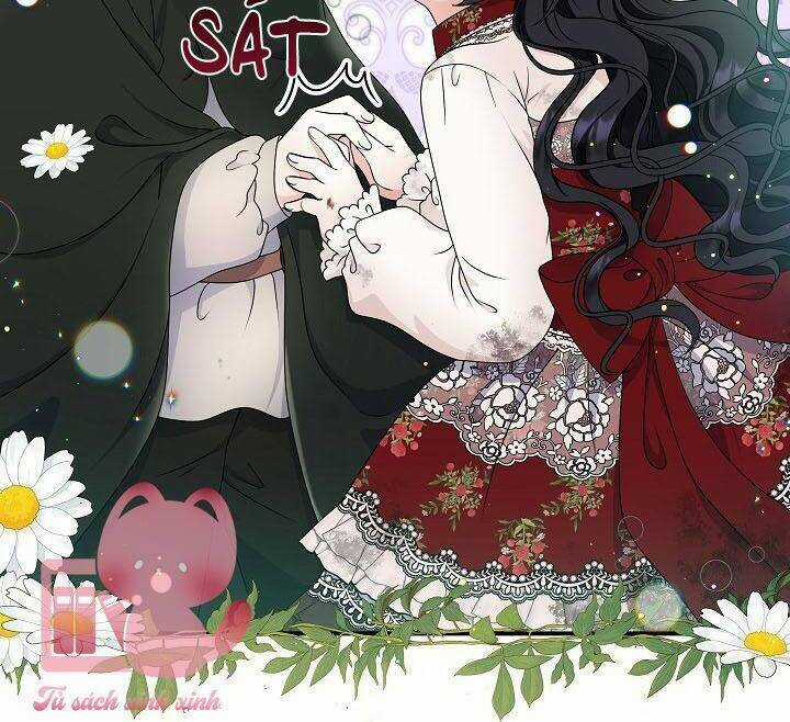 Trở Thành Con Gái Của Các Nhân Vật Chính Chapter 26 trang 64