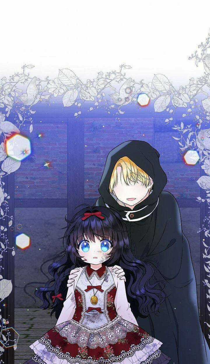 Trở Thành Con Gái Của Các Nhân Vật Chính Chapter 26 trang 66