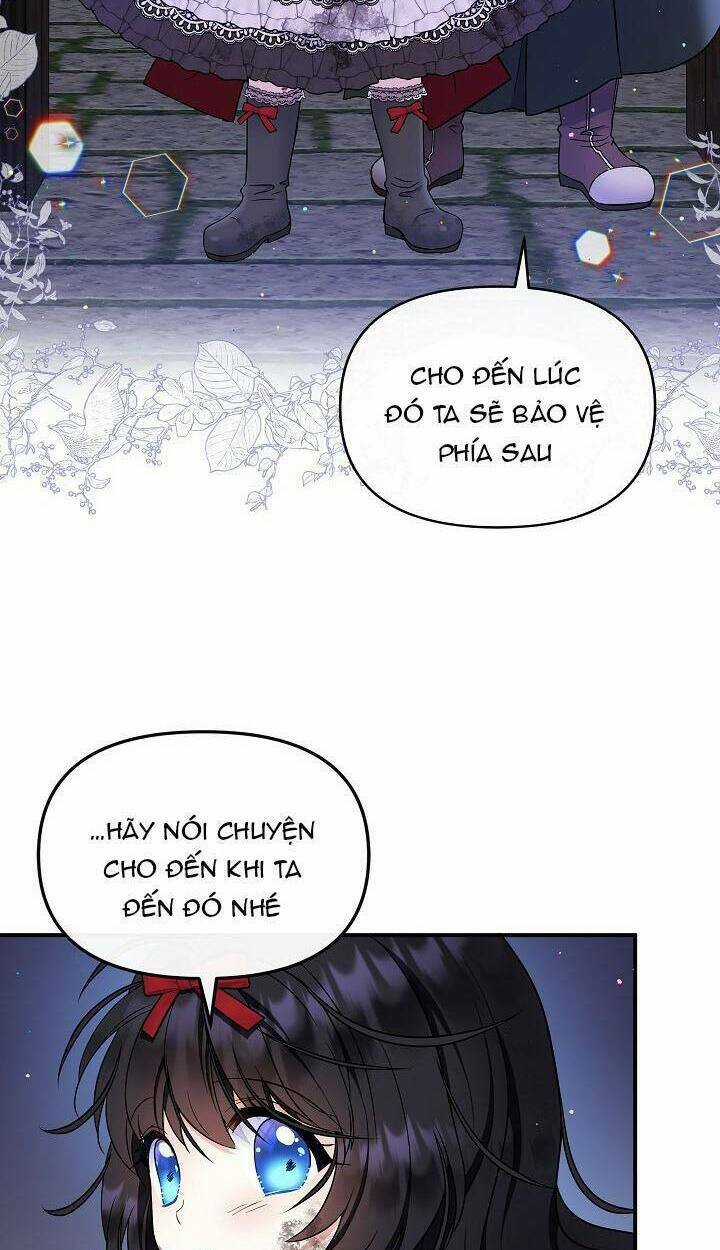 Trở Thành Con Gái Của Các Nhân Vật Chính Chapter 26 trang 67