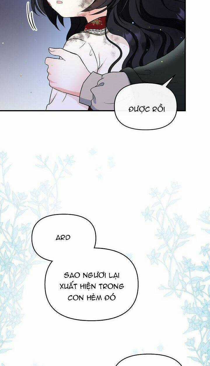 Trở Thành Con Gái Của Các Nhân Vật Chính Chapter 26 trang 68