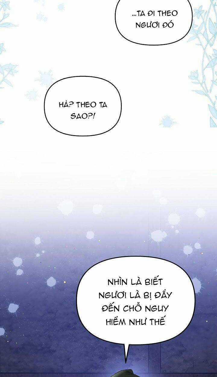 Trở Thành Con Gái Của Các Nhân Vật Chính Chapter 26 trang 69