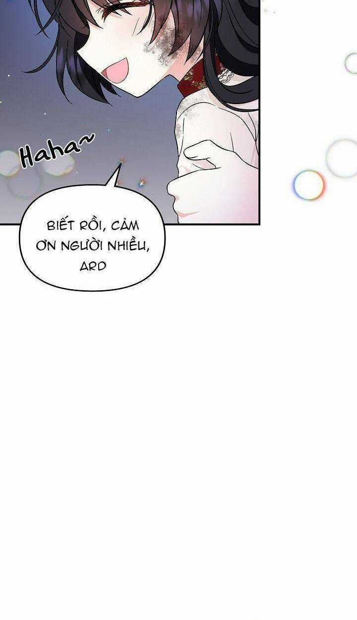 Trở Thành Con Gái Của Các Nhân Vật Chính Chapter 26 trang 71