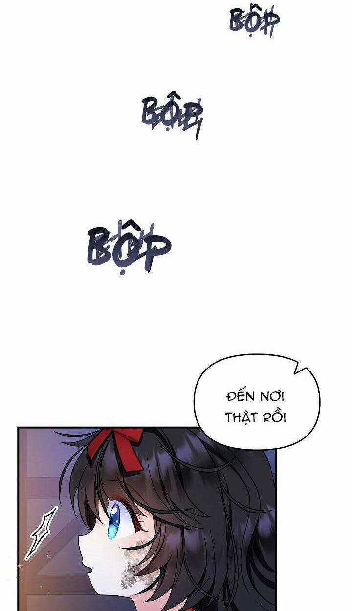 Trở Thành Con Gái Của Các Nhân Vật Chính Chapter 26 trang 72