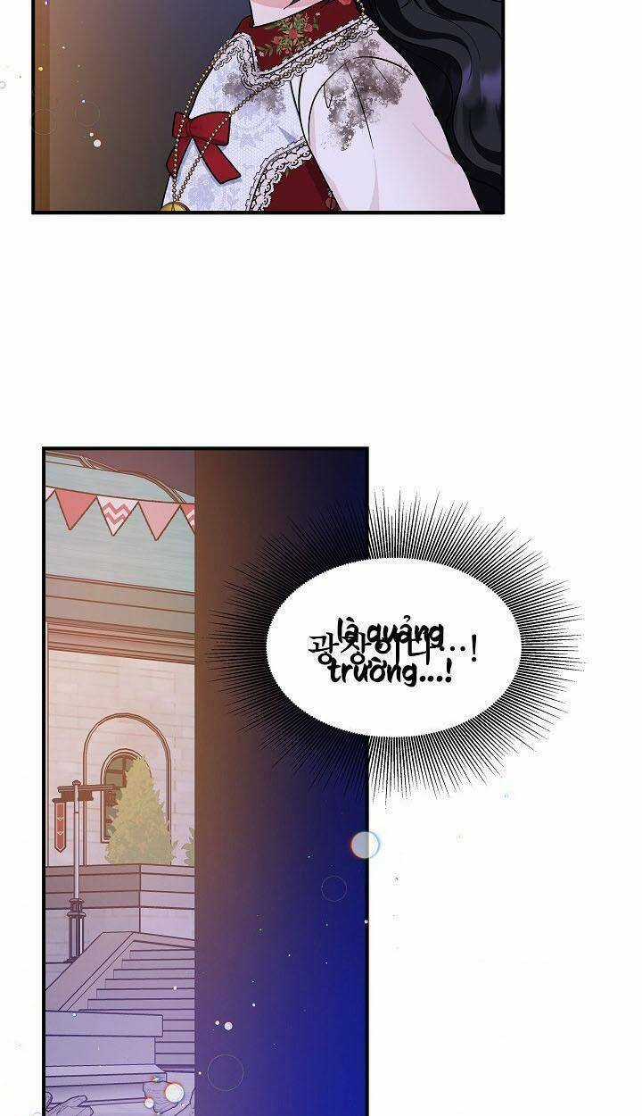 Trở Thành Con Gái Của Các Nhân Vật Chính Chapter 26 trang 73