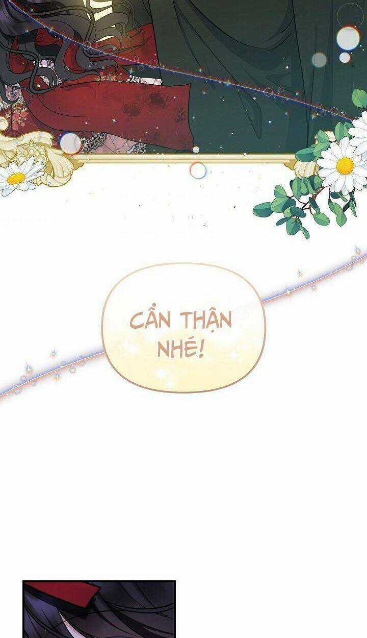 Trở Thành Con Gái Của Các Nhân Vật Chính Chapter 26 trang 75