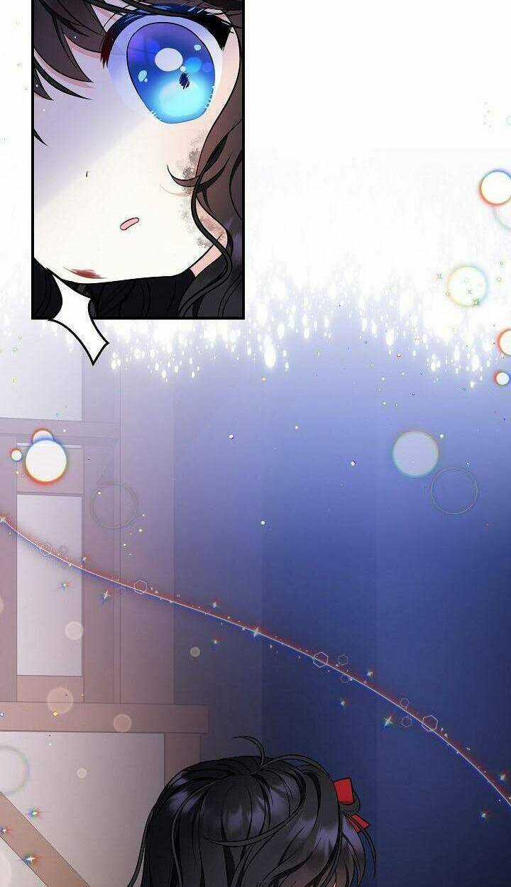 Trở Thành Con Gái Của Các Nhân Vật Chính Chapter 26 trang 76