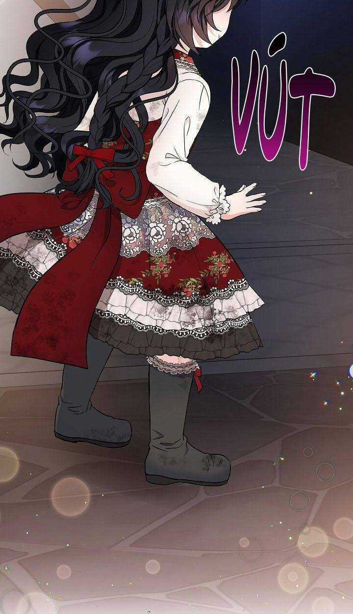 Trở Thành Con Gái Của Các Nhân Vật Chính Chapter 26 trang 77