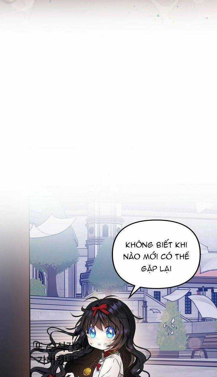 Trở Thành Con Gái Của Các Nhân Vật Chính Chapter 26 trang 78